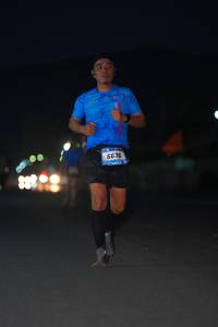 BIB: 6636
                            <button type="button" onclick="openModal(3264064)" class="btn btn-primary btn-sm float-right btn-popup" data-toggle="modal" data-target=".modal-high-quality">
                        <i class="fas fa-shopping-cart"></i> Add to Cart
                    </button>
                                            <button type="button" onclick="isThisMe(3264064, true)" class="btn btn-success btn-sm float-right btn-popup btn-isme hidden" data-toggle="tooltip" data-placement="bottom" title="นี่คือรูปของคุณใช่ไหม คลิกที่นี่เพื่อเอาเข้าอัลบั้ม">
                        <i class="fas fa-plus"></i> Add to album
                    </button>
                    <button type="button" onclick="isThisMe(3264064, false)" class="btn btn-warning btn-sm float-right btn-popup btn-isnotme hidden">
                        <i class="fas fa-ban"></i> Remove from album
                    </button>